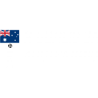 Я Болею За Австралию