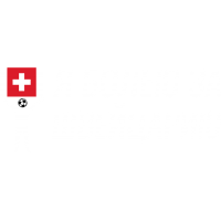Я Болею За Швейцарию