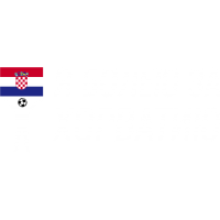 Я Болею За Хорватию