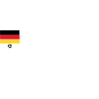 Я Болею За Германию