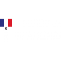 Я Болею За Францию