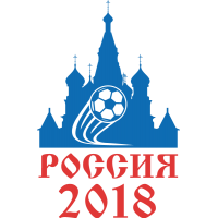 Россия 2018