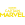 Логотип Капитан Марвел