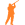 Охотник с ружьем