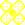 Пластырь