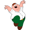 Брайан Гриффин