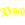 Dio
