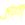 Тигр