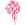 Тату Лев