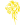 Тату Лев