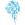 Тату Лев