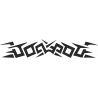 Татуировка Узор 6