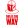 Мандалорец