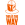 Мандалорец