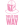 Мандалорец