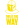 Мандалорец