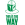 Мандалорец