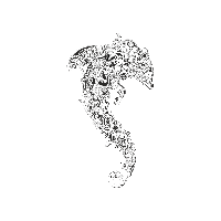 Canvas editor 416302020-02-03 11:26:59