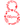 8-е Марта