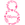 8-е Марта