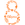 8-е Марта