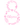 8-е Марта
