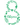 8-е Марта