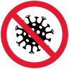 Знак 