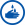 Знак "Мойте Руки"