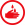 Знак "Мойте Руки"