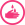 Знак "Мойте Руки"