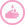 Знак "Мойте Руки"
