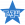 Звезда Т-34