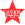 Звезда Т-34