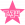Звезда Т-34