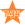 Звезда Т-34