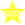 Звезда Т-34