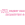 Подвиг ваш бессмертен!