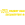 Подвиг ваш бессмертен!