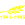 1941 - 1945
