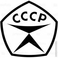 Загрузи свою картинку - Редактор онлайн