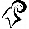 Знак зодиака 
