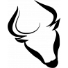Знак зодиака "Телец"