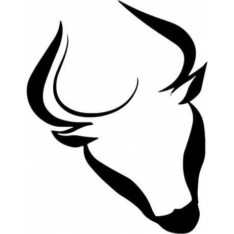 Знак зодиака "Телец"
