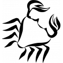 Знак зодиака "Рак"