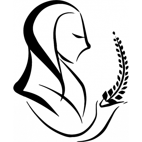 Знак зодиака "Дева"