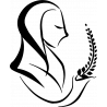 Знак зодиака 