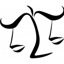 Знак зодиака "Весы"