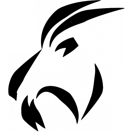 Знак зодиака "Козерог"