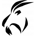 Знак зодиака "Козерог"